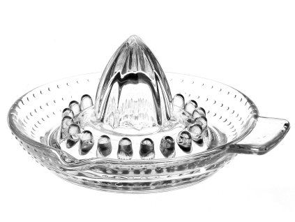 skleneny lis na citrusy