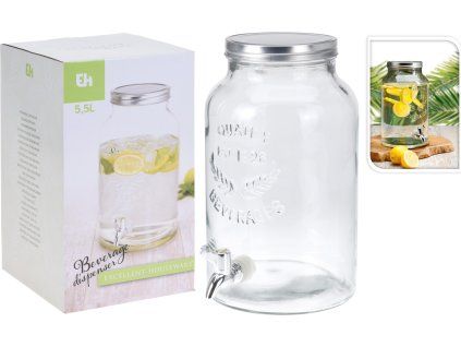 CD1000030 COMPOSITION 001 05 12 18