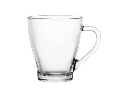 3804 sklenice limon 240ml