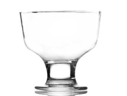 16 0382 0270 0000 00 d