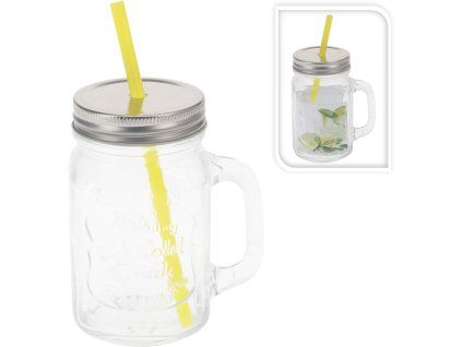 CF5000590 COMPOSITION 001 28 09 20