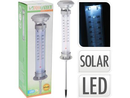 DX9200300 COMPOSITION 001 22 11 16