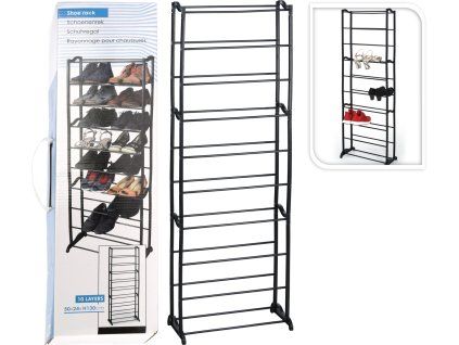 C80652220 COMPOSITION 001 25 11 20