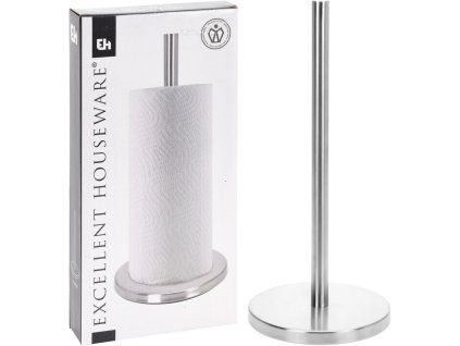 A12401070 COMPOSITION 001 18 03 20