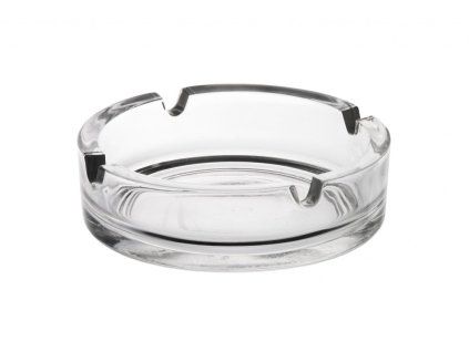 3807 stolni popelnik klasik