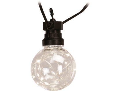 AXC100020 ASSORTED 001 29 10 19