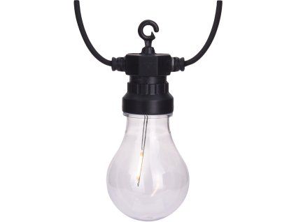 AXC100170 ASSORTED 001 25 10 19