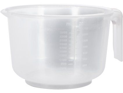 030001200 ASSORTED 001