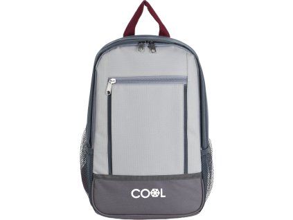 FB1300900 ASSORTED 001