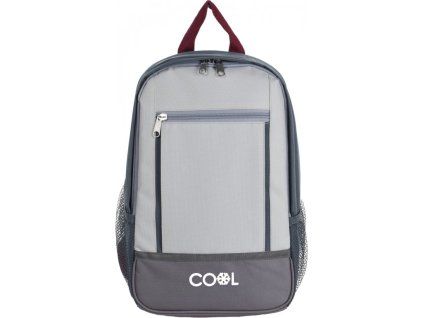 3819 1 termo batoh cooler 10l sedy