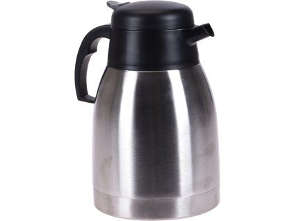 705000030 ASSORTED 001 24 02 20