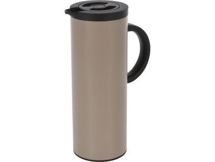 YN1700420 ASSORTED 001