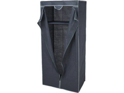 C80652680 ASSORTED 001