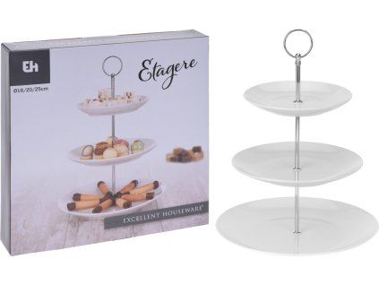 628900040 COMPOSITION 001 04 03 19