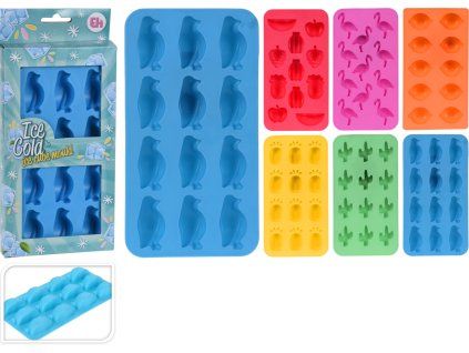 529002980 COMPOSITION 001