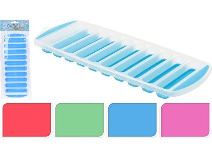 529002950 COMPOSITION 001