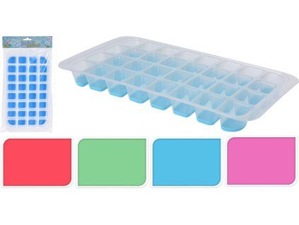 529002930 COMPOSITION 001