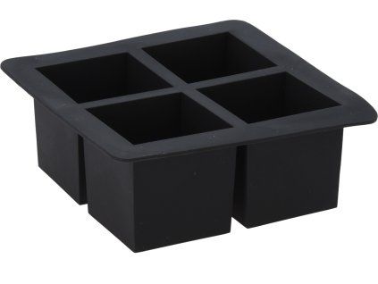 101001240 ASSORTED 002