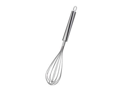 a517 etlicka naslehani