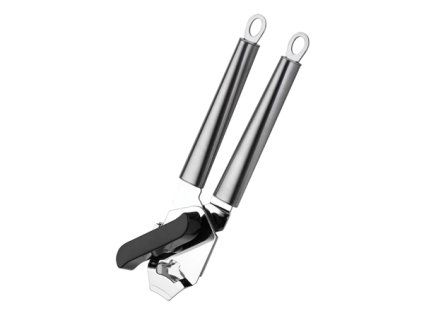 a503 otvirak na konzervy