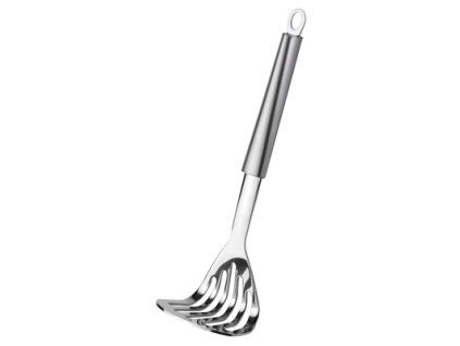 a524 stouchadlo na brambory