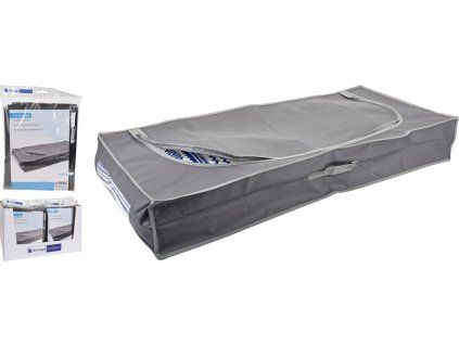 CP8500240 COMPOSITION 001 11 07 16