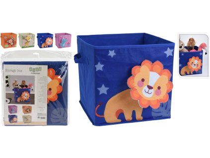 CP8500950 COMPOSITION 001 17 03 21