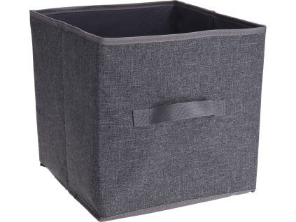 CP8500850 ASSORTED 001 14 06 19