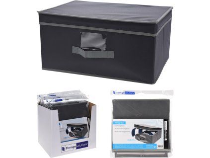 CP8500310 COMPOSITION 001 30 09 16