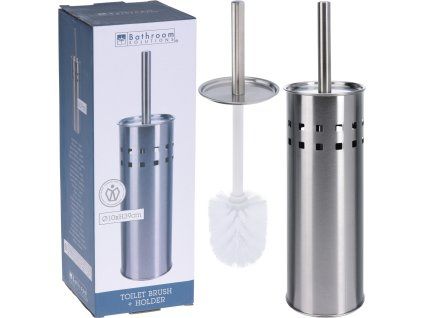 C80800010 COMPOSITION 001 05 08 19