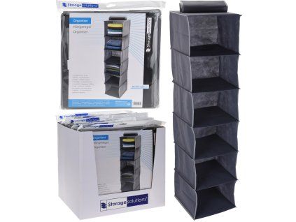 CP8500270 COMPOSITION 001