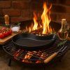 Fajita 10x20
