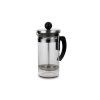 nava french press