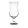 koktejlova sklenice 420ml cira