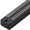 5092 1 magneticky drzak na noze misty 33cm