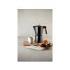 4176 2 moka konvice market 12 poharku