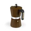 Cafetera New Cream Induction Monix 003