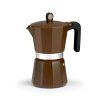 Cafetera New Cream Induction Monix 001