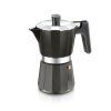 Cafetera Perfecta Black