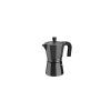 4266 moka konvice vitro noir 12 salku