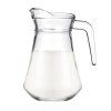 dzbanek na napoje 1 25l