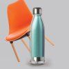 termoska viva la vie tyrkysova 525ml