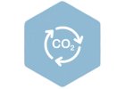 CO₂ systémy