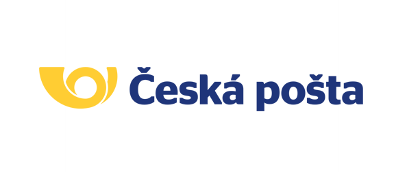 ceska-posta-logo2