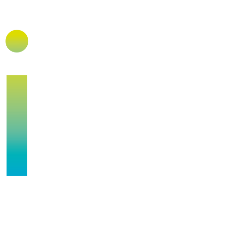 iMK system s.r.o