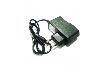 Zdroj pro CO2 ventil 12 V/1 A (12 W)