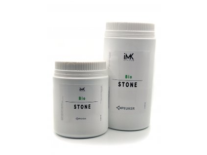 Bio Stone iMK, Seachem Matrix
