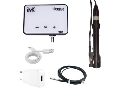 vse+adapter