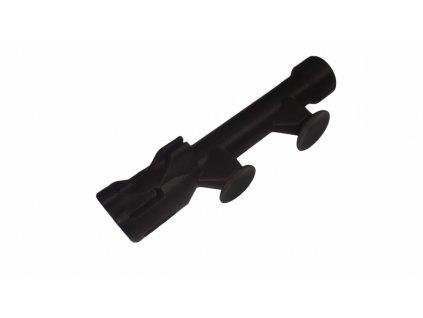 Držák pro pH sonda , Návlek pro pH sonda