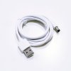 Redukce DC 5,5/2,1mm - USB(A)